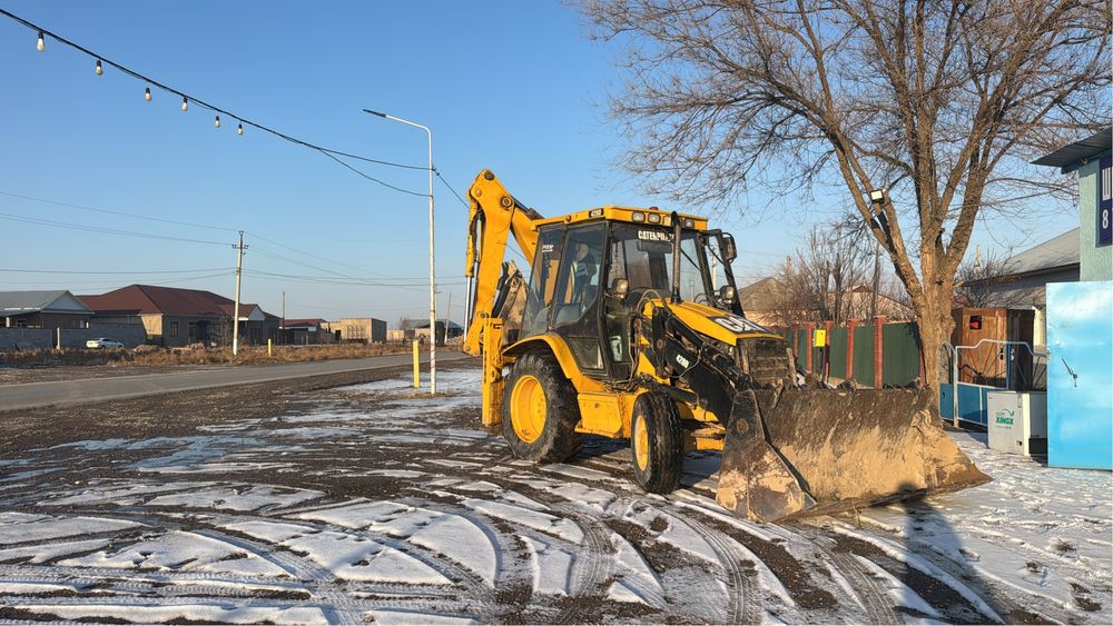 сат 428 д американеец ,журип тур