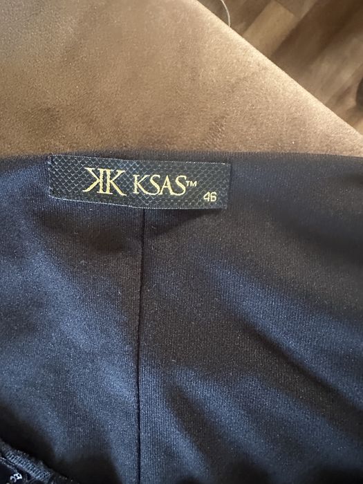 Продам платье 52 размера турция