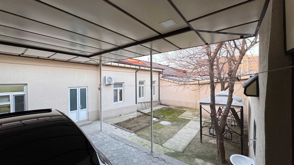 Рабочий городокда участка сотилади, Продаётся дом