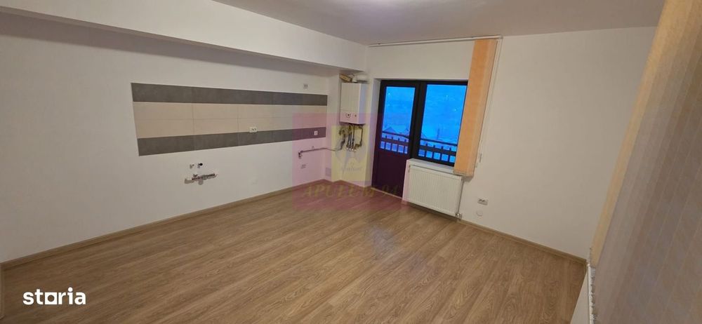 Studio de vanzare in Busteni