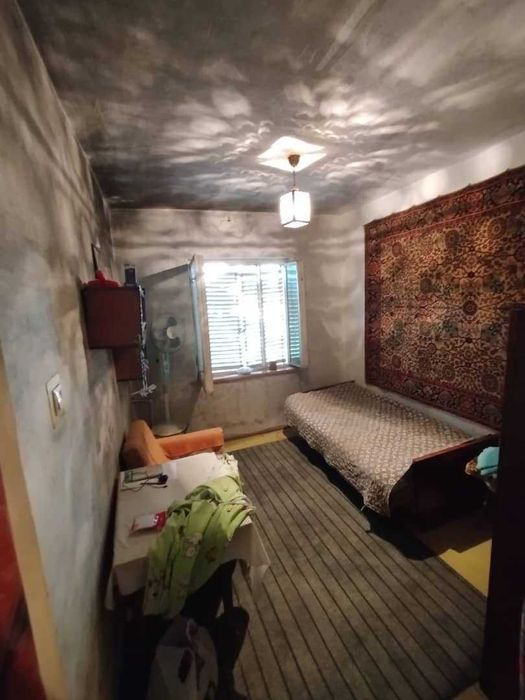 Продам квартиру 3