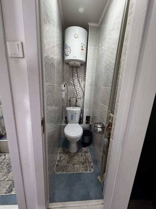 Срочно Үй сатылады