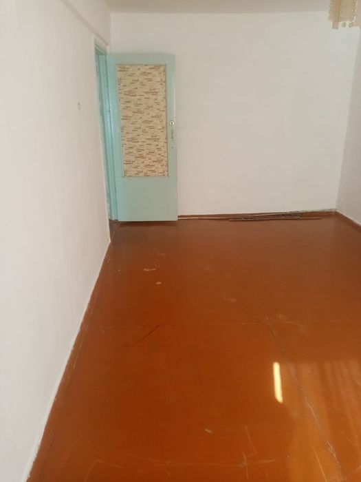 Квартира 3 х комнатная Усть Таловка