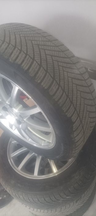 Surhondaryo jarqurgʻon