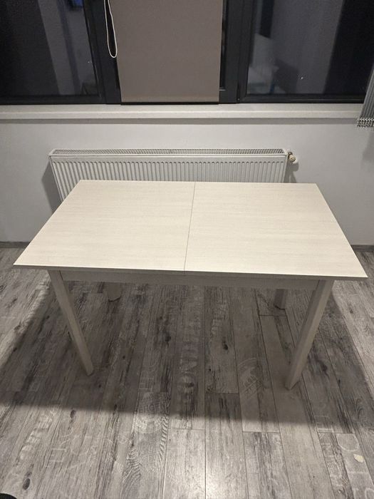 Vand masa extensibila