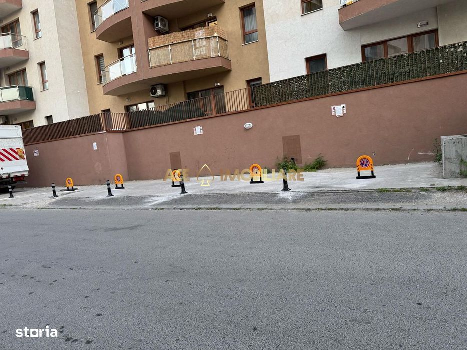 2 Camere de inchiriat | Mihai Bravu | Metrou | Centrala | Parcare