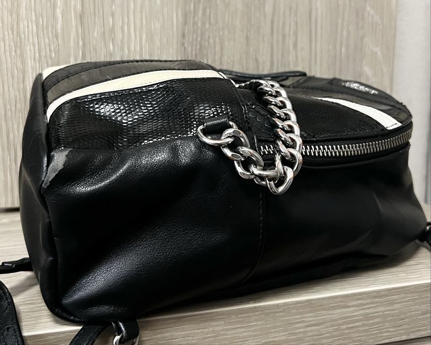 Рюкзак Victorias Secret