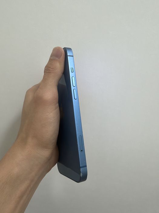 Iphone 13 Айфон 13