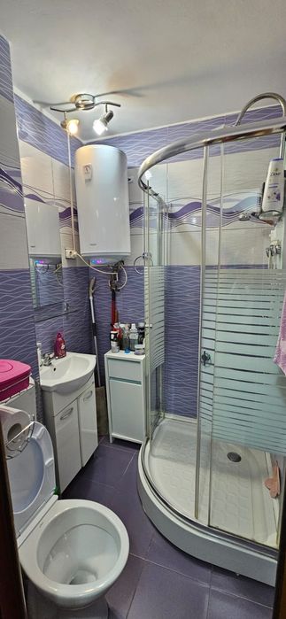 Vand Apartament 3 Camere Zona Florilor