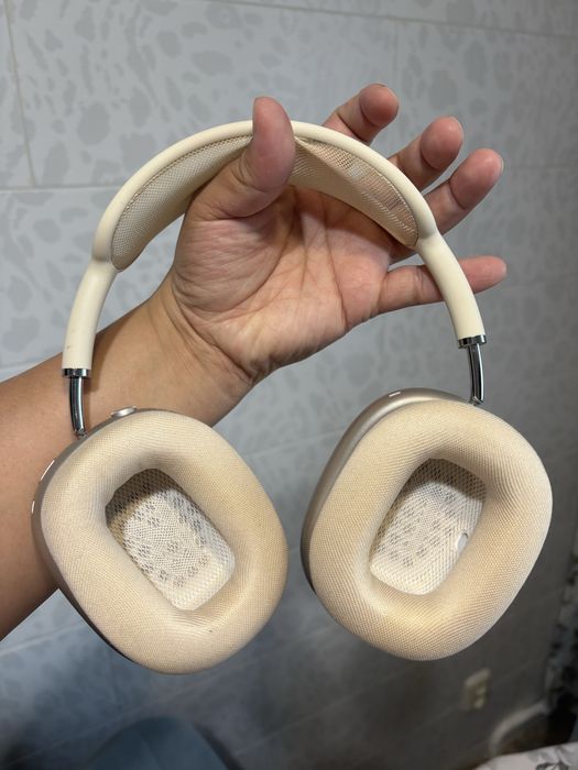 Продам наушник Airpods Max
