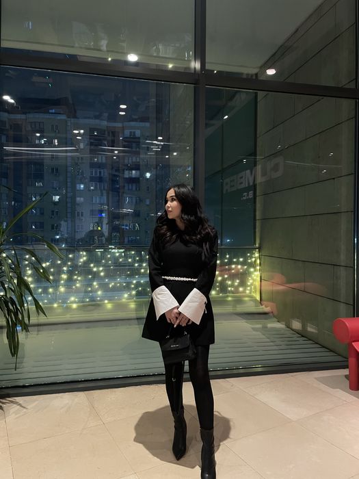 Продам платье хорошего качества