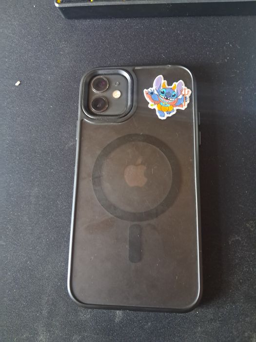 Продам Iphone 11