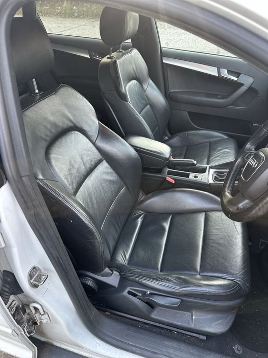 Audi a3 8p 1.9tdi 105 на части / ауди а3 1.9тди 105