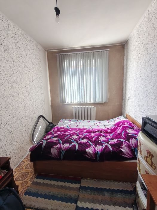 Продаём отдельно стоящий дом в Соц. Городе