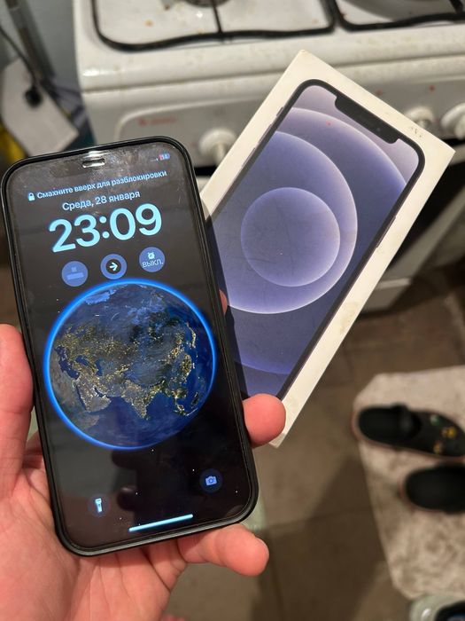 продам iphone 12