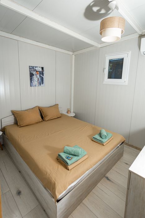 Продава се Къща в Царево - 40 кв.м за 825 €/кв.м - Снимка #5