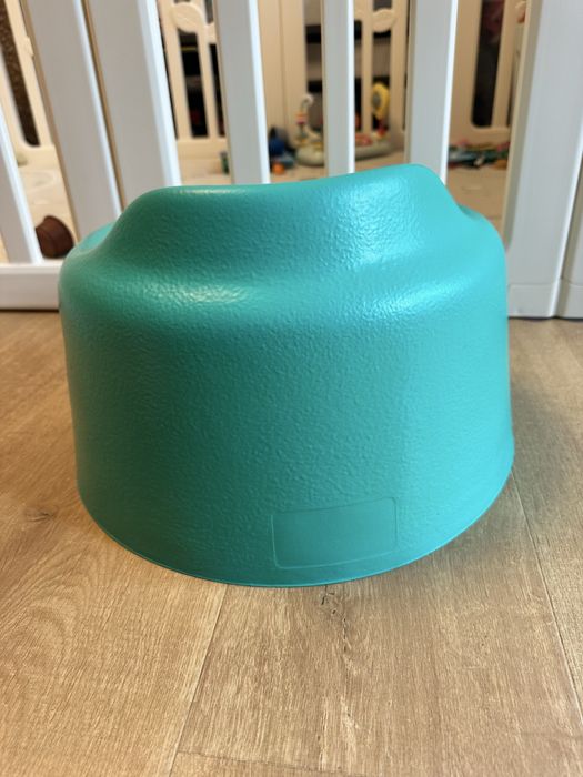 Scaun Bumbo bebe
