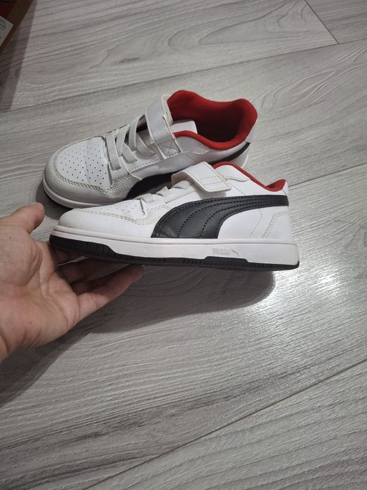 Adidași copii mărimea 31.5