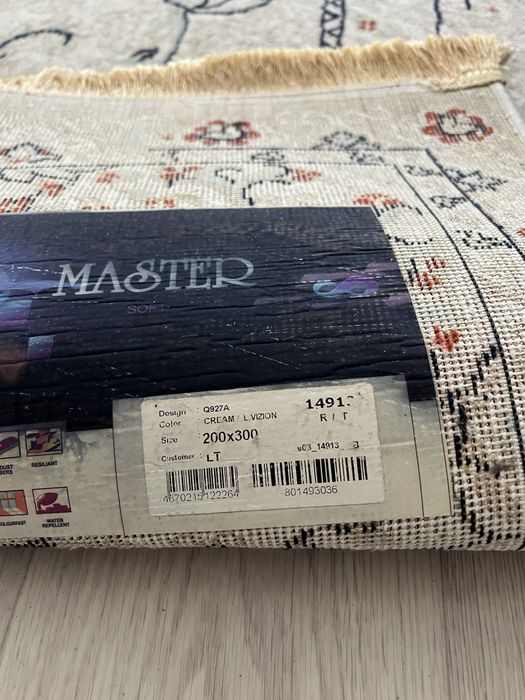 Продам ковры за 25 000
