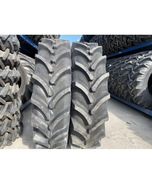 Anvelopa 380/85 R38 OZKA AGRO10 139A8/136B TL (14.9R38)  Cauciucuri tractor, Fiat, Case, Fendt, John Deere, New Holland, Massey Ferguson, UTB   Cauciu