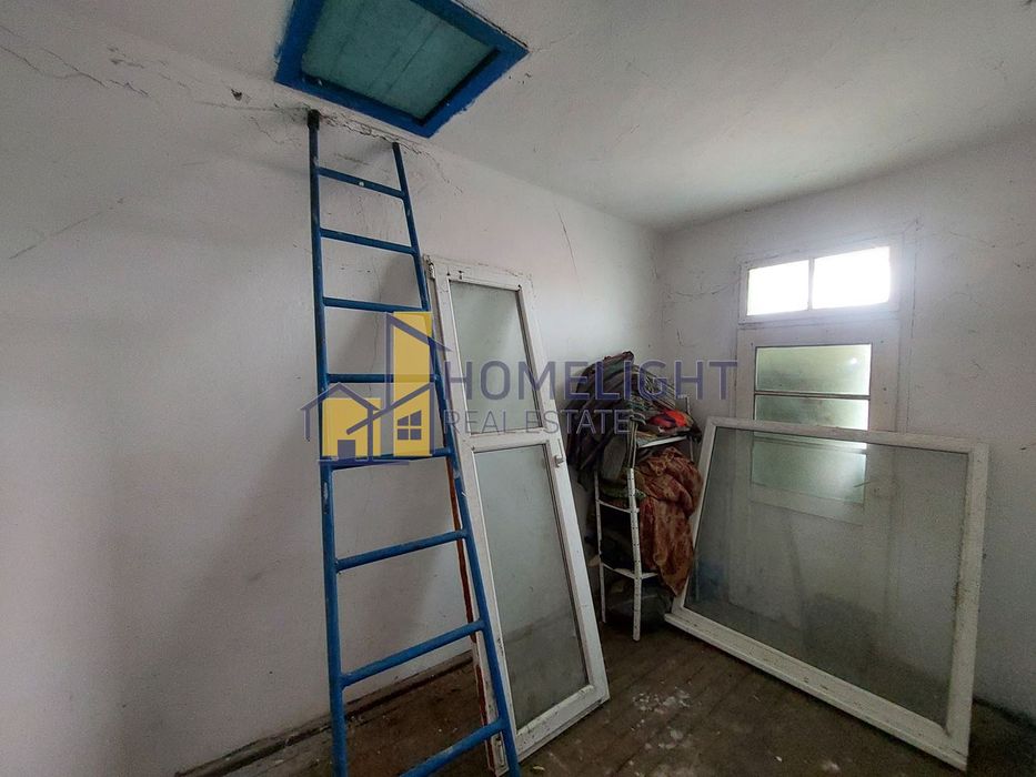Продава се Къща в с. Телиш, Област Плевен - 75 кв.м за 238 €/кв.м - Снимка #7