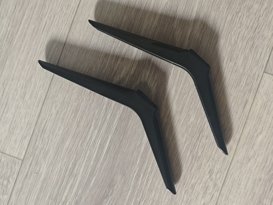 Продам телевизор Avalon