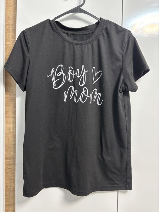 Дрехи за бременни, зимни дрехи, пуловери - размер М