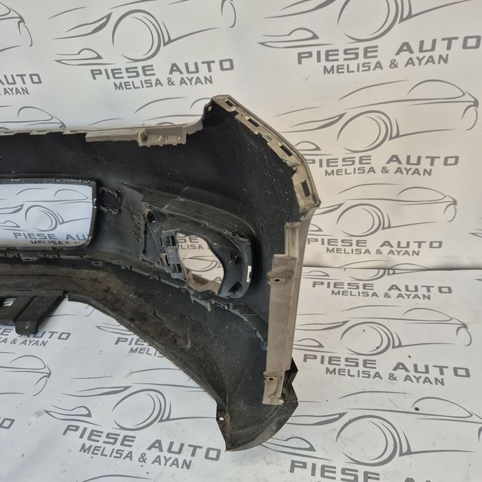 Bara fata Volkswagen Tiguan 1 Facelift an 2011-2012-2013-2014-2015-201