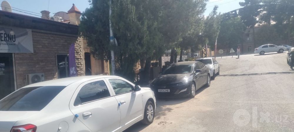 Сдается помещение в центре города