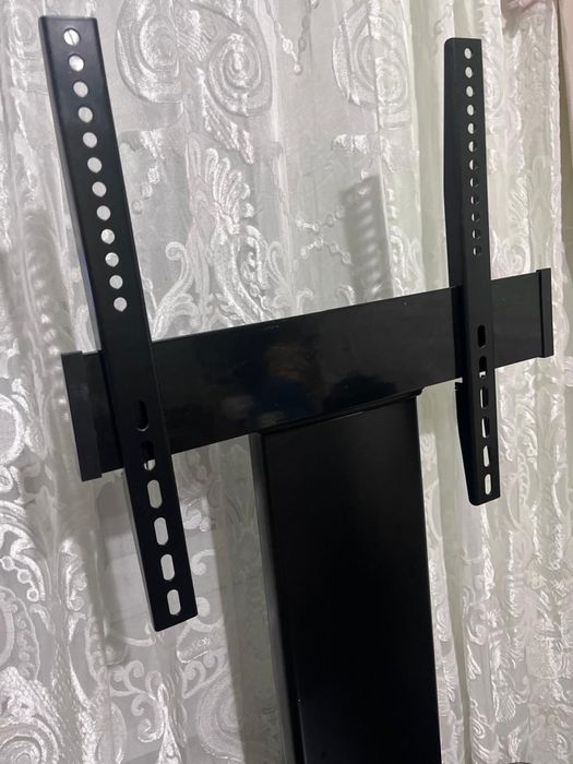 Подставка для телевизоров