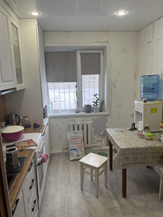 Продам 2 ком квартиру