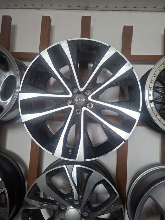 Р20 жетоур диска