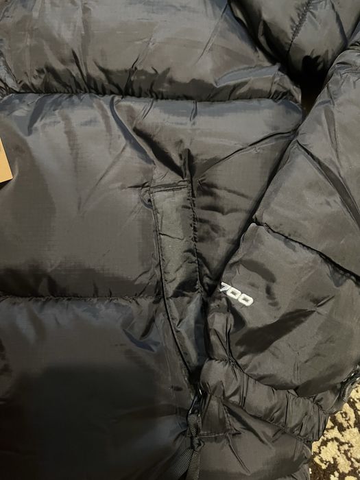 Geaca The North Face