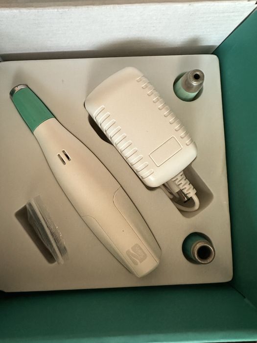 Диамантено микродермабразио Silk'n ReVit