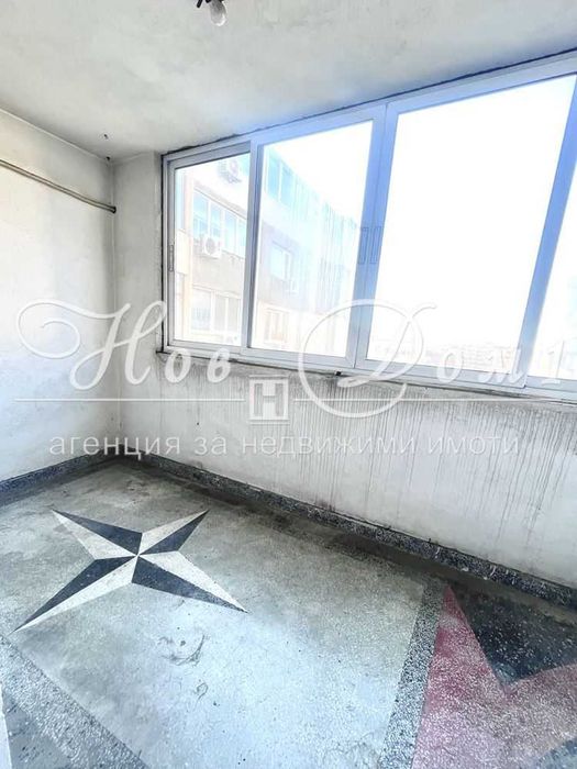 Продава се Четиристаен апартамент в Варна, Нептун - 110 кв.м за 2082 €/кв.м - Снимка #7