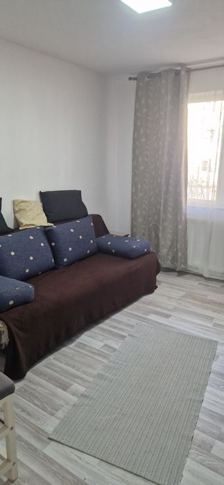 De inchiriat pitesti