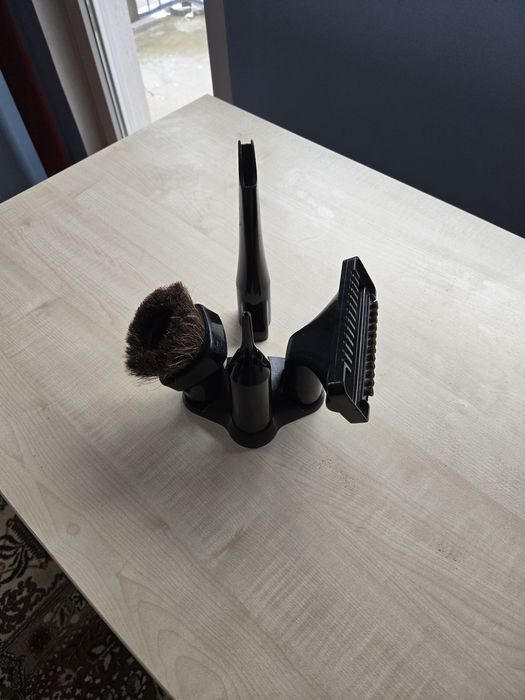 Продавам Rainbow