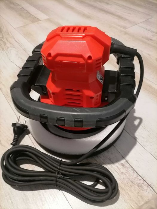 Aparat polish auto, marca, Ultimat speed