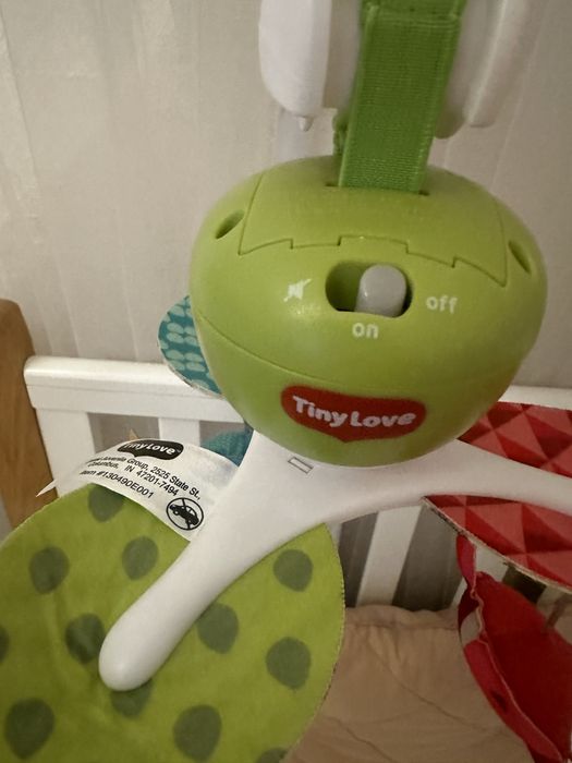 Мобиль Tiny Love