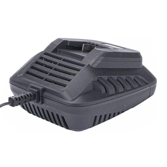 Masina electrica pentru tuns iarba cu acumulator, 40V, 2Ah, latime