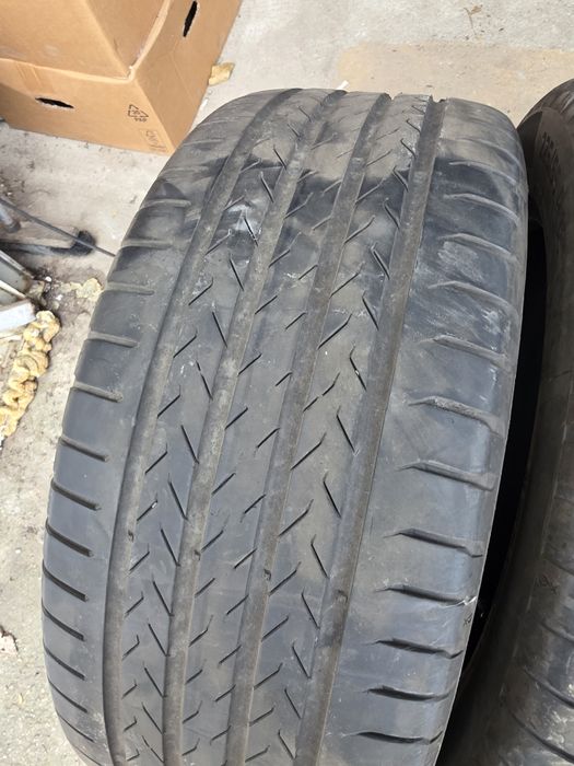 Continental 225.55.18