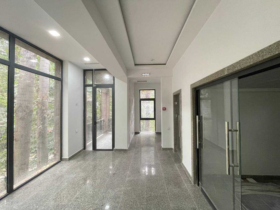 АРЕНДА Офис ор-р Ц1 2 этажа 115квм и 154 квм