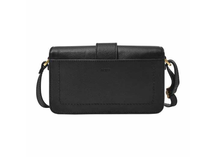 Нова дамска чанта Fossil