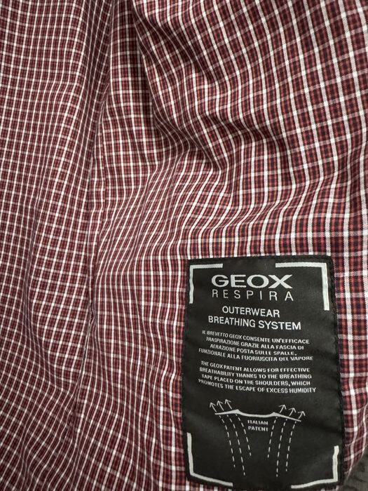 Продам мужскую куртку