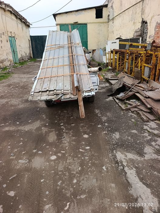 Metallom metallom olamiz металлом переработка 24/7