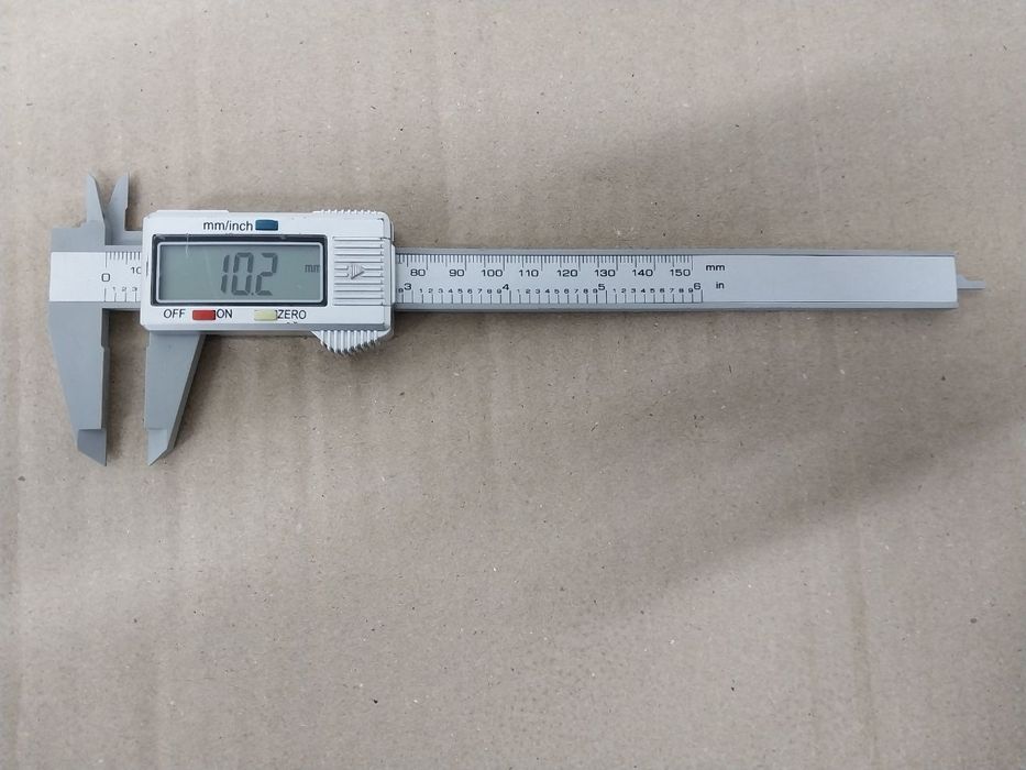 Ролик на ГРМ golf 2 новый