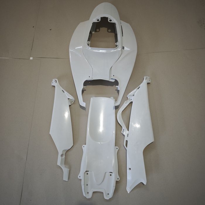 Suzuki gsxr 600,750,k6,k7,k8.gsx-r,сузуки,гсх-р,gsx,r,suzuki,k9,L0