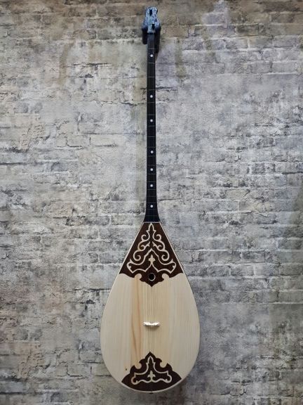 Домбра 48 размер