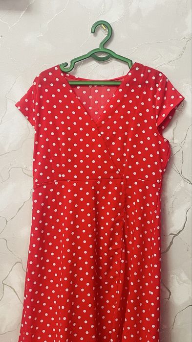 Женские вещи разные