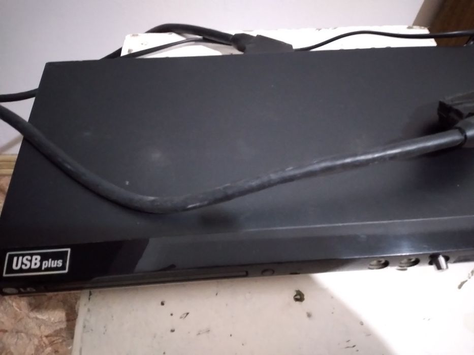 Продам дивиди не дорого